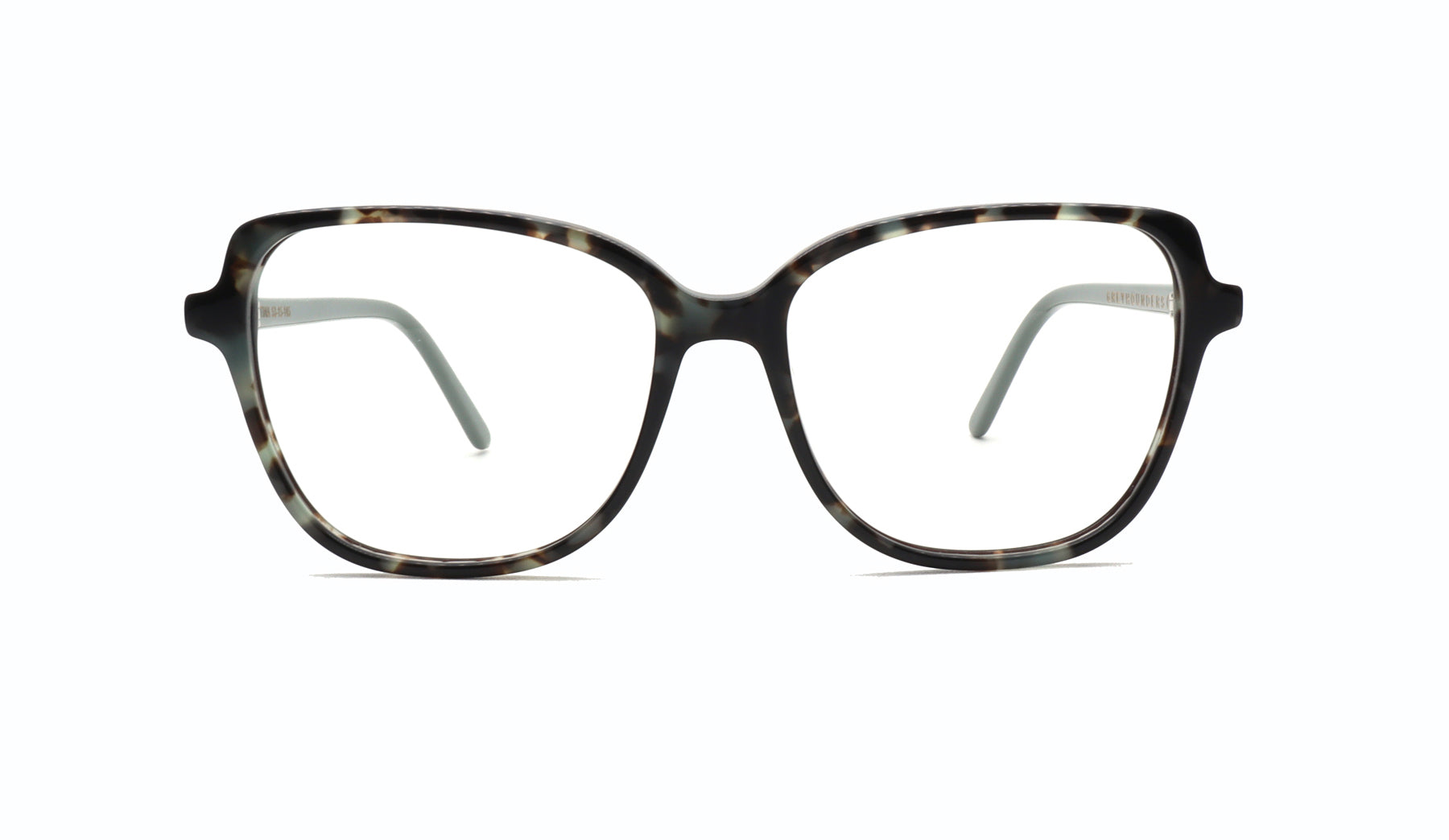 GREYHOUNDERS TINA C2 53