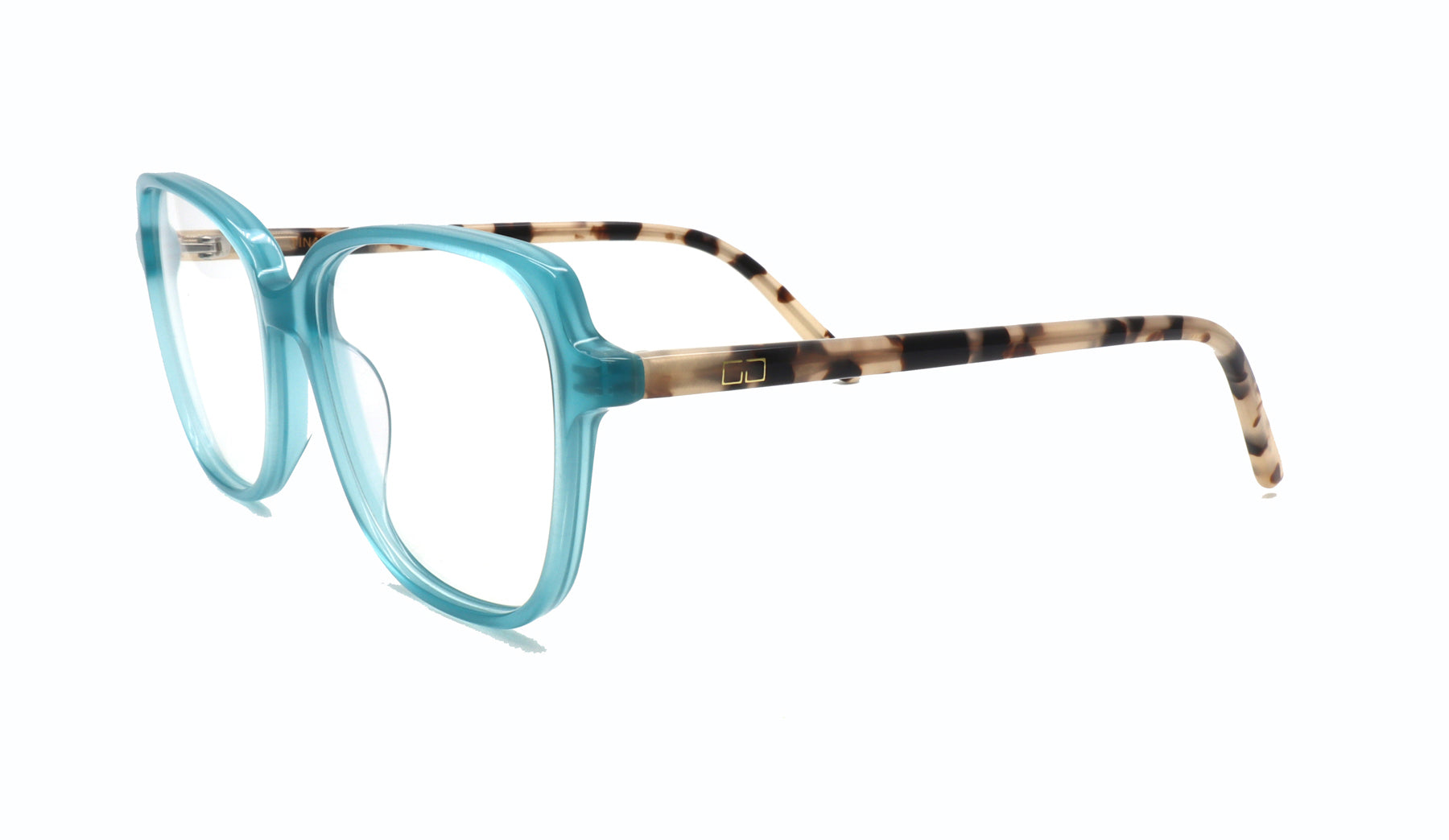 GREYHOUNDERS TINA C1 53