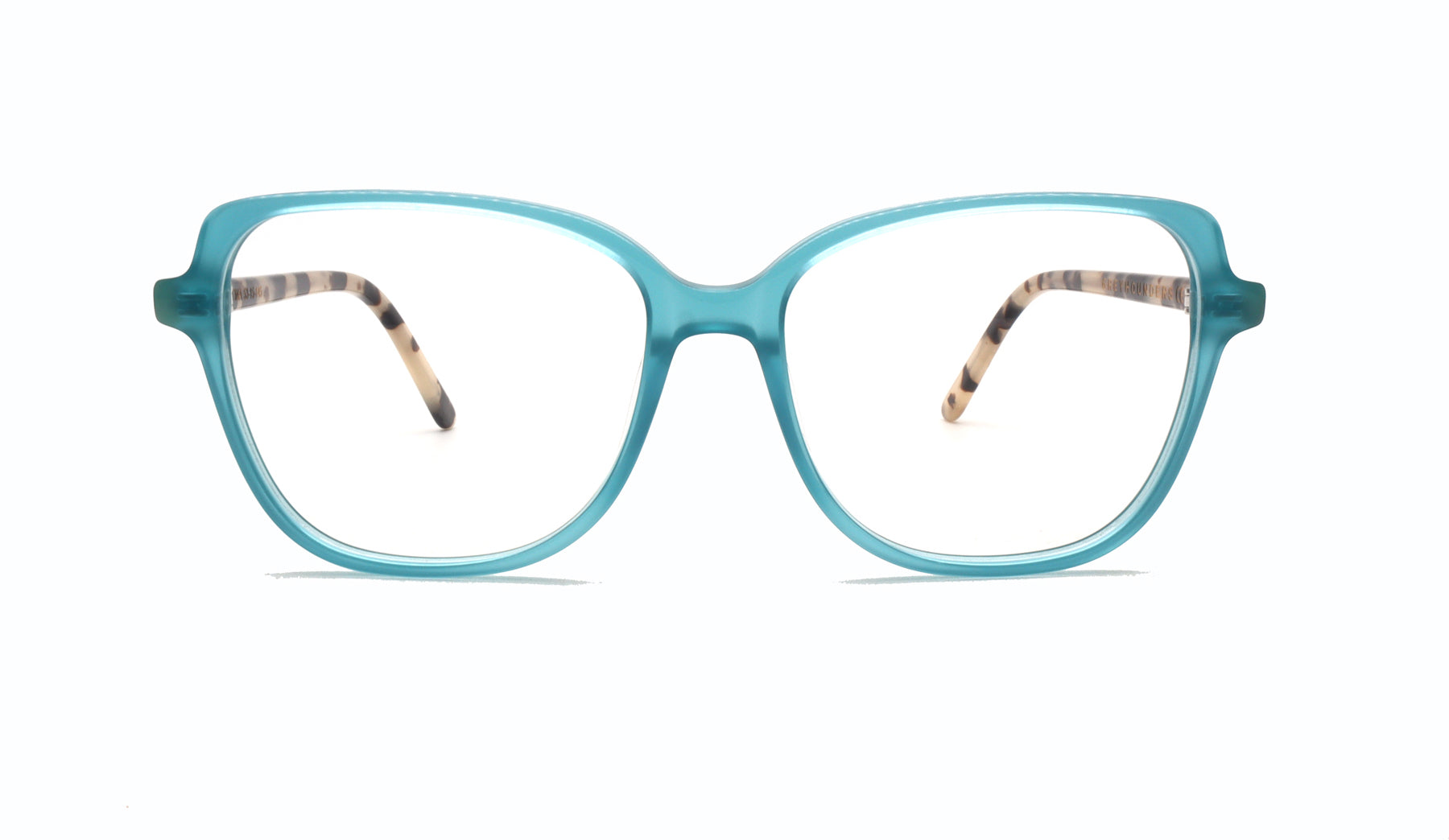 GREYHOUNDERS TINA C1 53