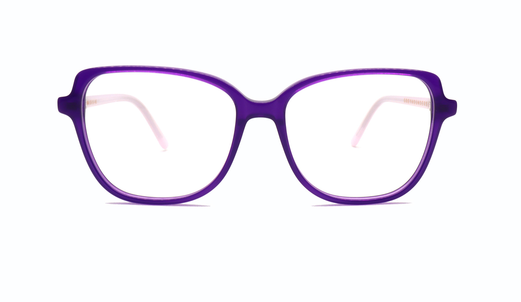 GREYHOUNDERS TINA C3 53