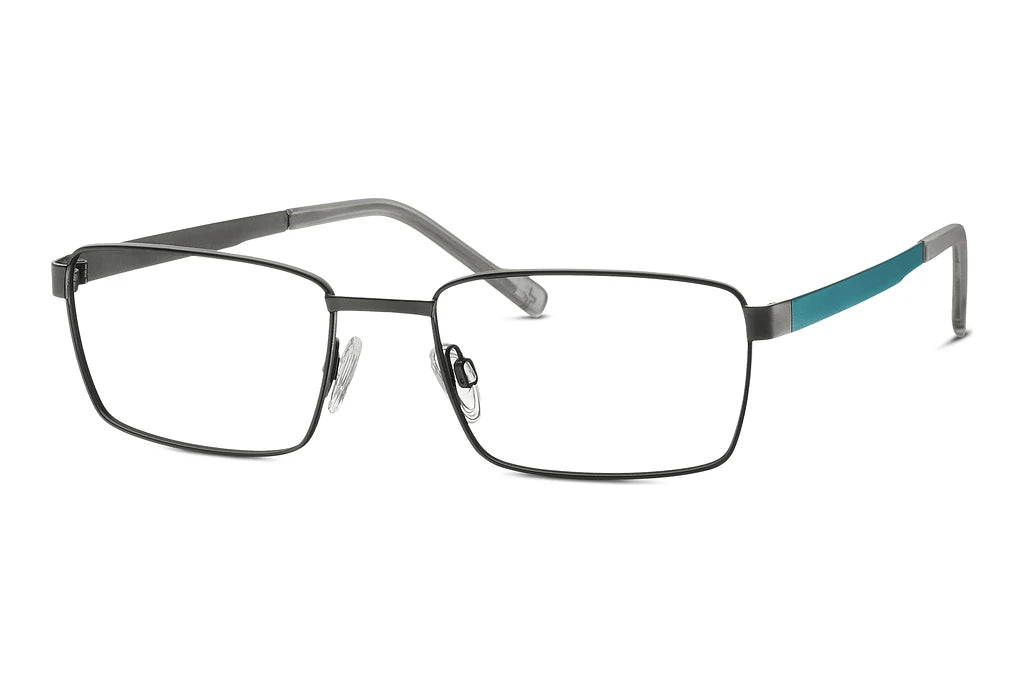 TITANFLEX 820910 37 52