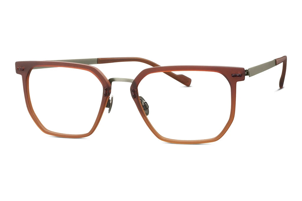 TITANFLEX 820953 80 54