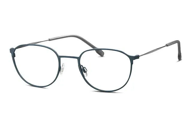 Titanflex 830114 70 43