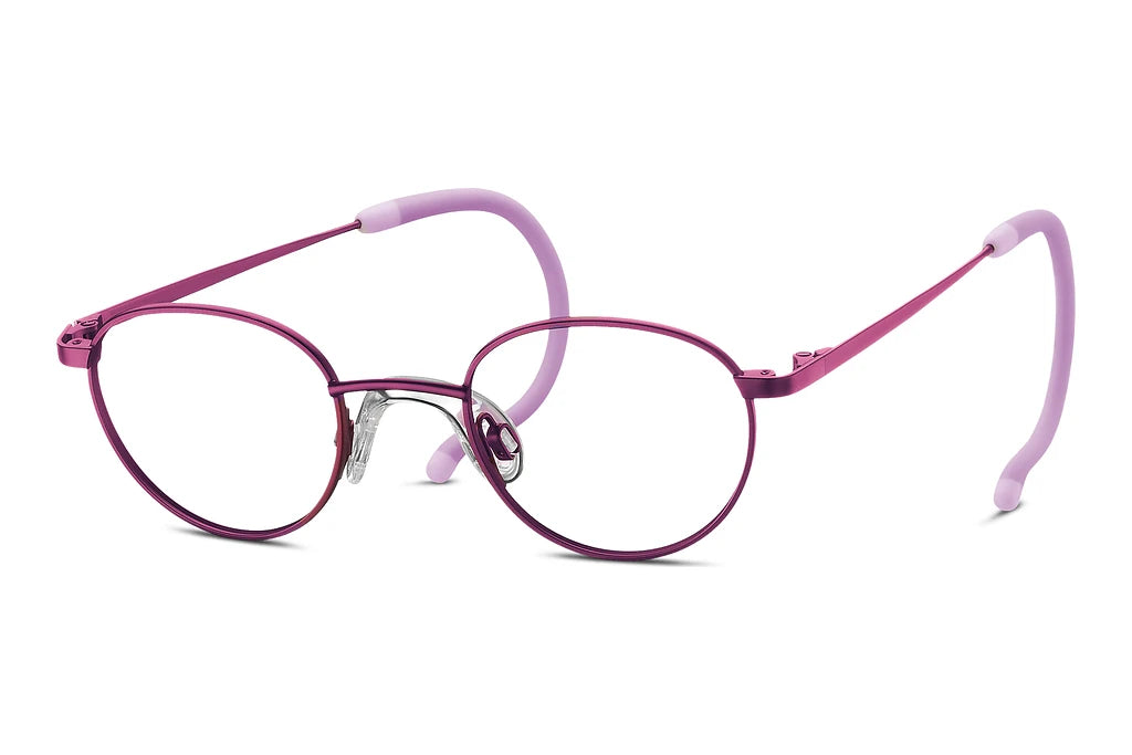 TITANFLEX 830129 55 38