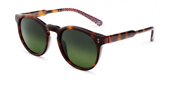 ETNIA BARCELONA TRASTEVERE SUN II HVRD 51