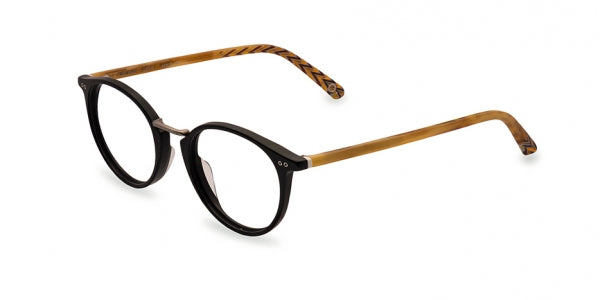 Occhiali da vista etnia barcelona truman bkhv unisex taglia 49mm - Vista principale
