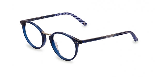 Occhiali da vista etnia barcelona truman blsl unisex taglia 49mm - Vista principale
