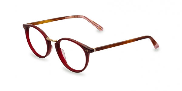Occhiali da vista etnia barcelona truman bxhv unisex taglia 49mm - Vista principale