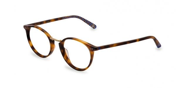 Occhiali da vista etnia barcelona truman hvbl unisex taglia 49mm - Vista principale