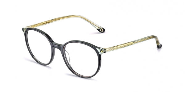 Brillen etnia barcelona tulip bkgr femenino größe 51mm - Hauptansicht