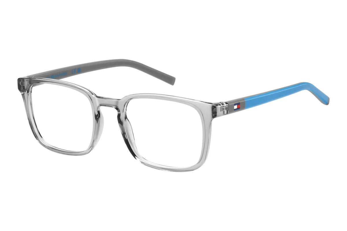 TOMMY HILFIGER TH 2123 KB7 47