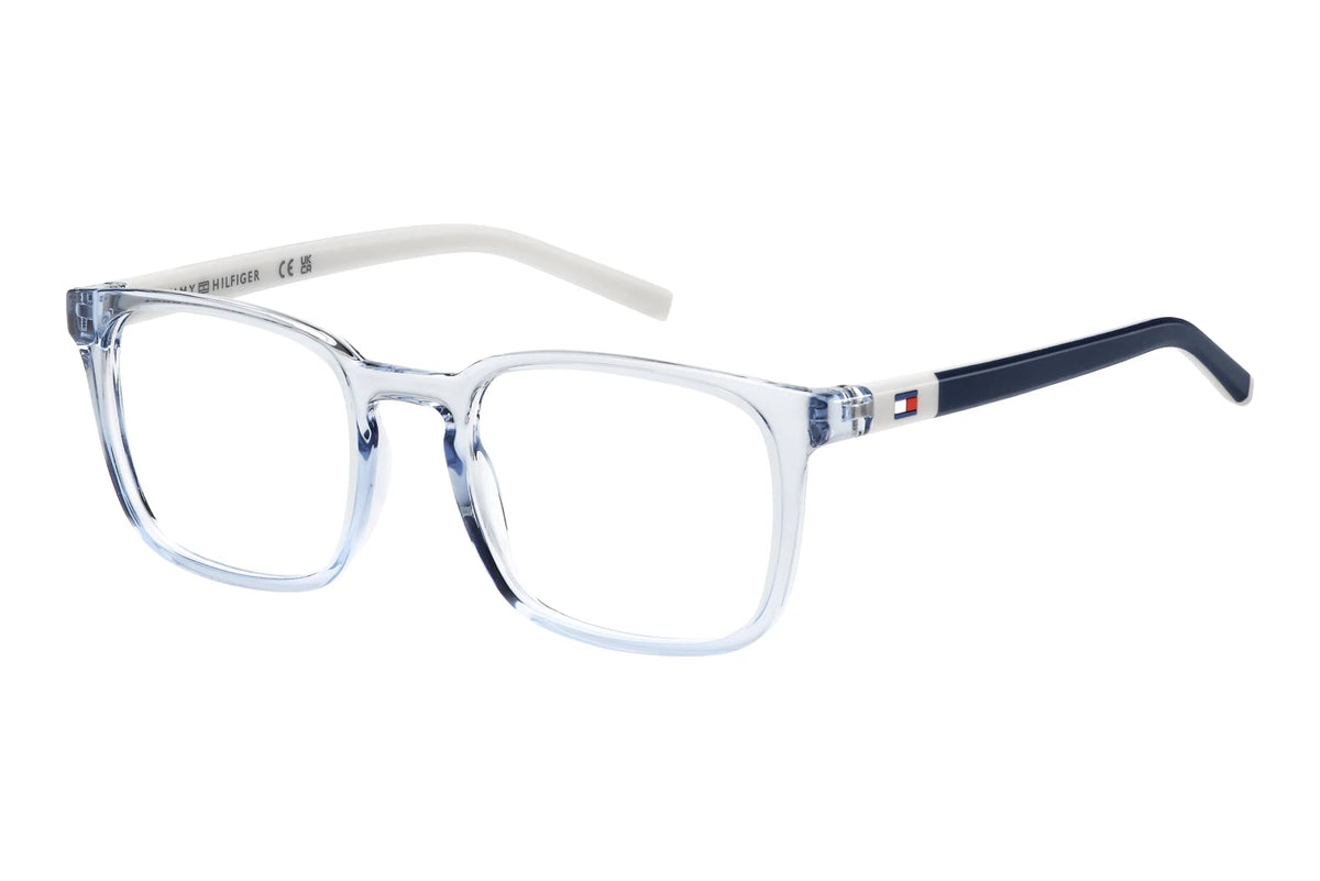 TOMMY HILFIGER TH 2123 MVU 47