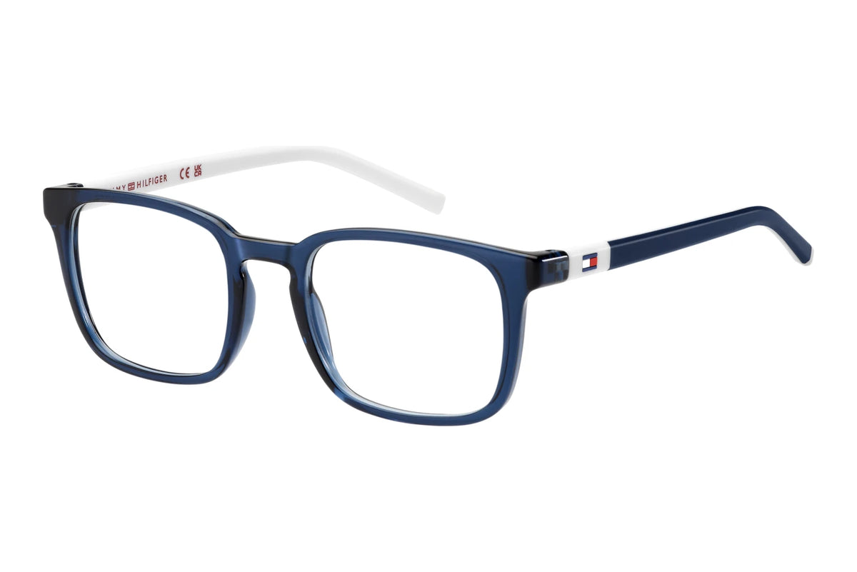TOMMY HILFIGER TH 2123 PJP 47
