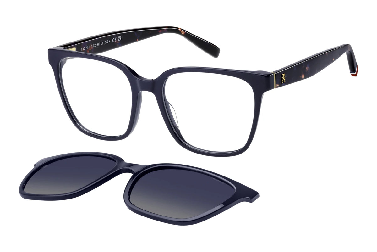 TOMMY HILFIGER TH 2399/C PJP Z7 52