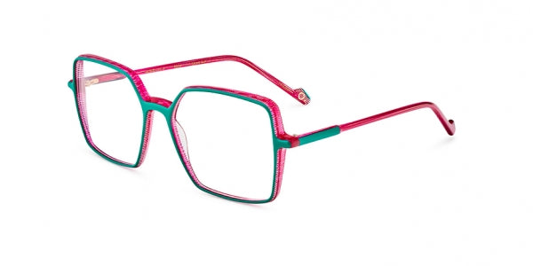 ETNIA BARCELONA ULTRA LIGHT 6 TQFU 53 - 20