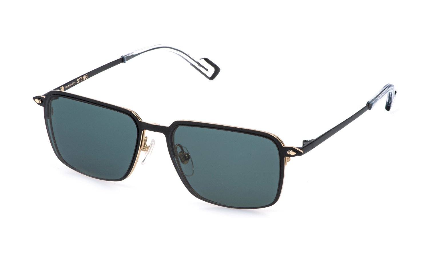 STING UST566 0305 55