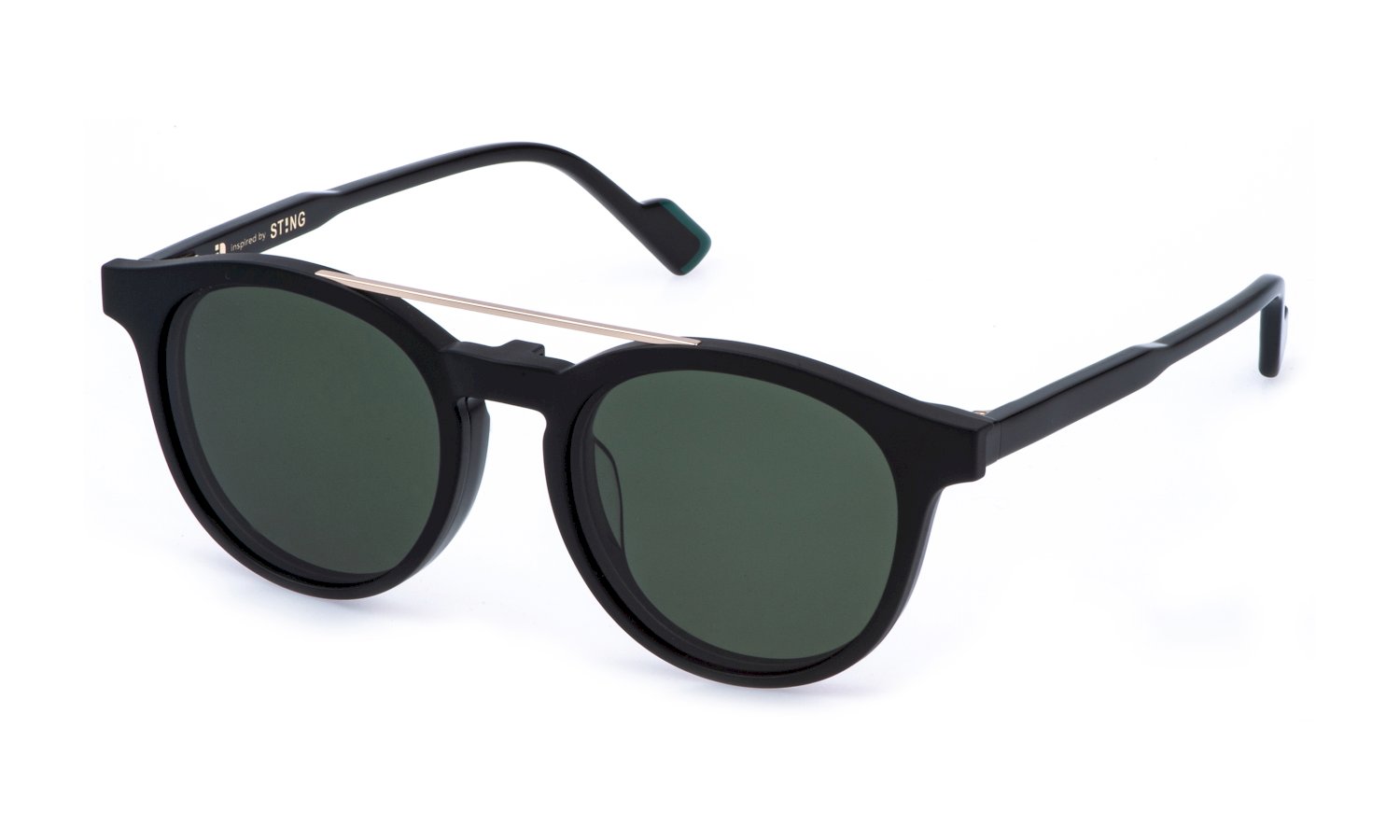 STING UST569 703P 50