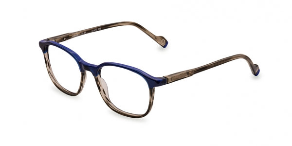 Occhiali da vista etnia barcelona utzon blbk masculino taglia 52mm - Vista principale
