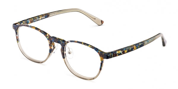Brillen etnia barcelona vancouver.a blbr unisex größe 50mm - Hauptansicht