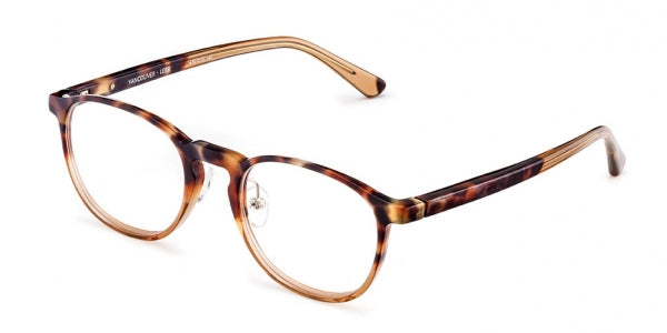 Brillen etnia barcelona vancouver.a lebr unisex größe 50mm - Hauptansicht