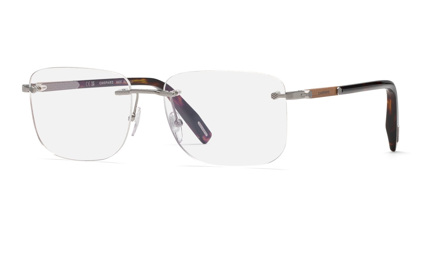 CHOPARD VCHL74 0509 60