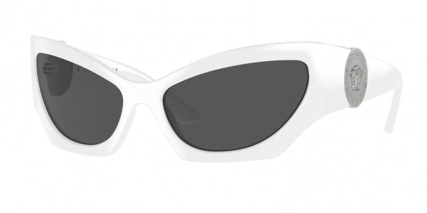 VERSACE VE4450 314/87 60