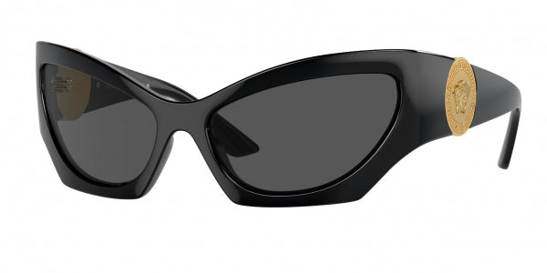 VERSACE VE4450 GB1/87 60