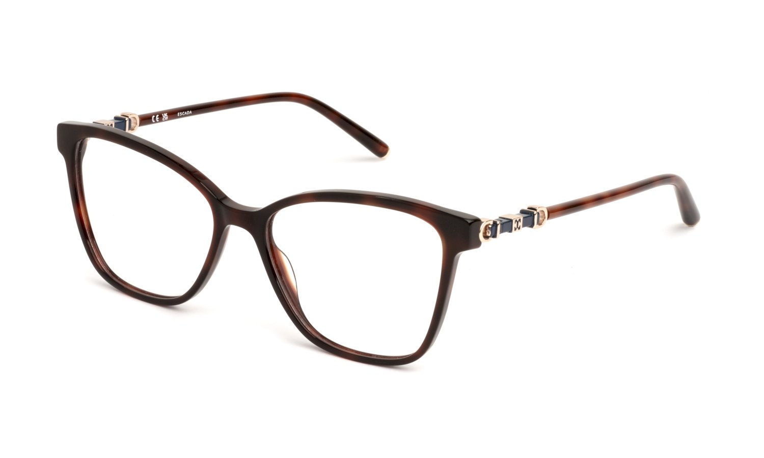 ESCADA VESE82 752Y 55