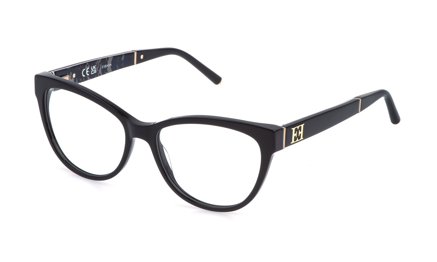 ESCADA VESG22 0700 54