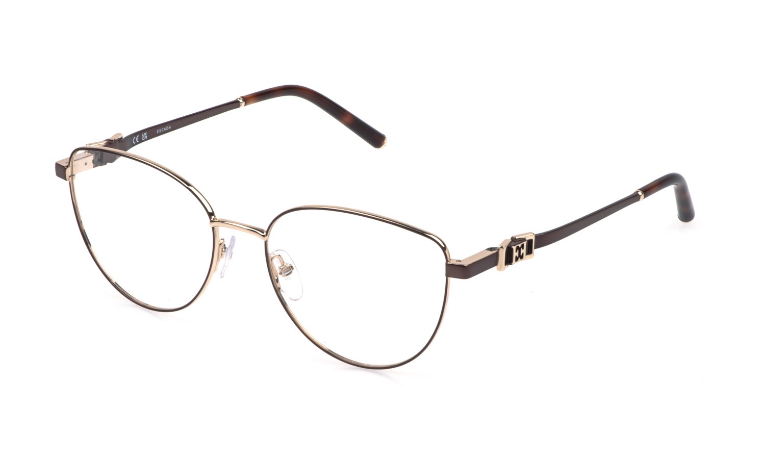 ESCADA VESG26 0E65 54