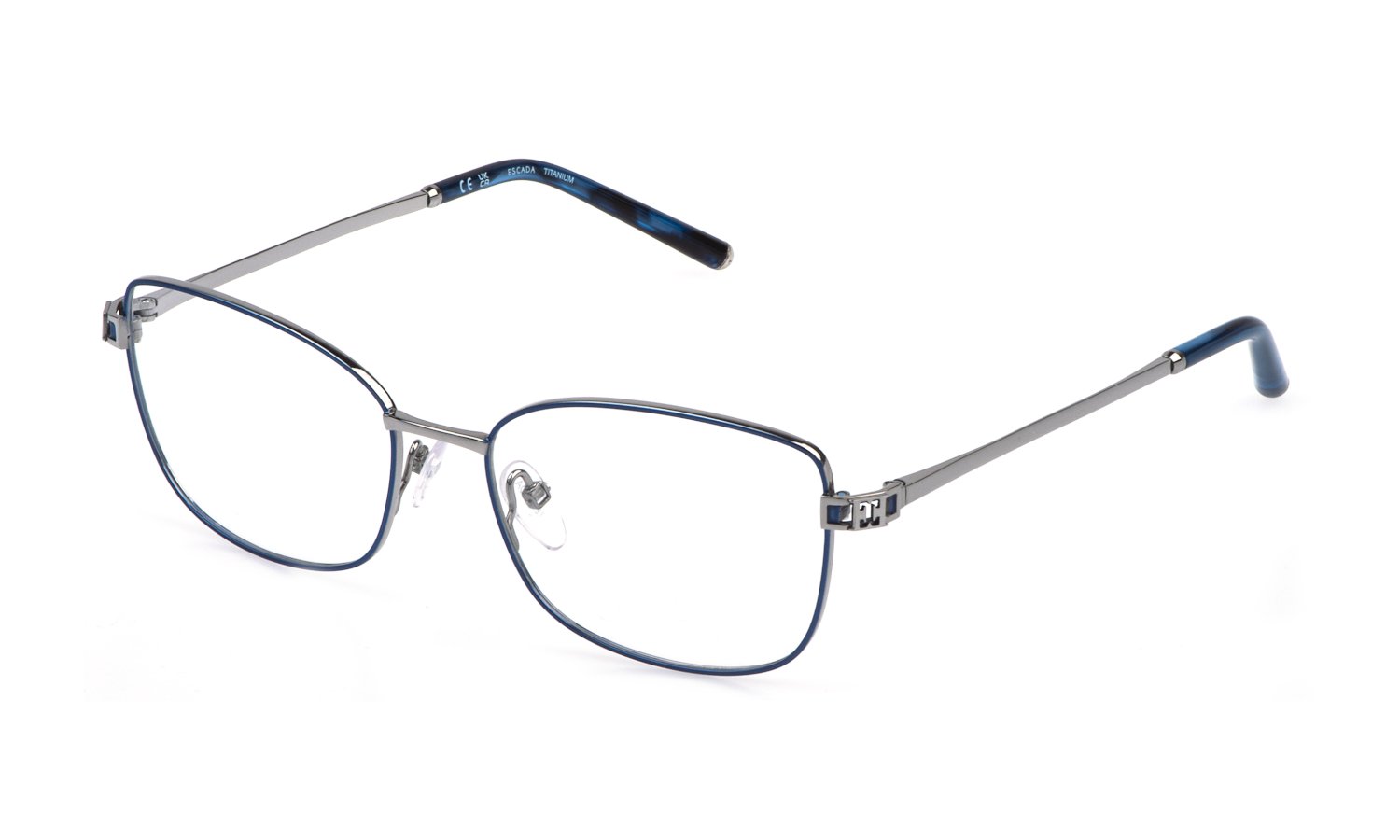 ESCADA VESG32 0514 54