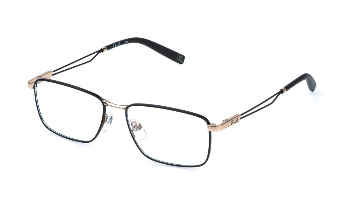 FILA VFIA97 0301 54