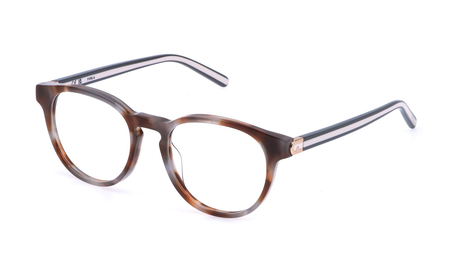 FURLA VFU993 03KA 50