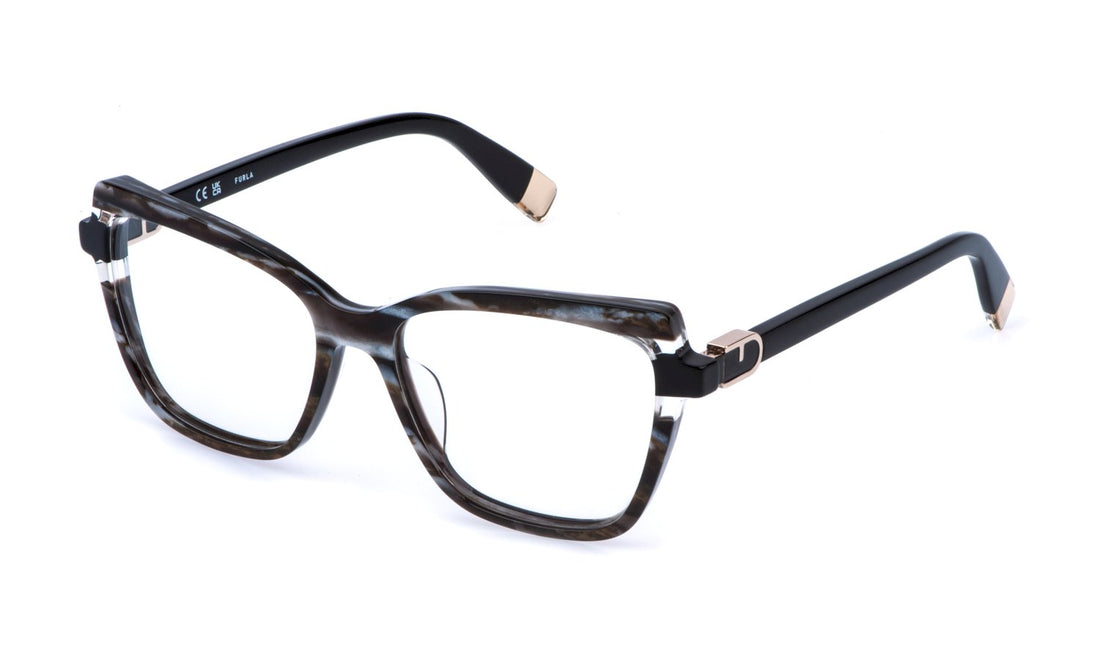 FURLA VFU994 0U25 54