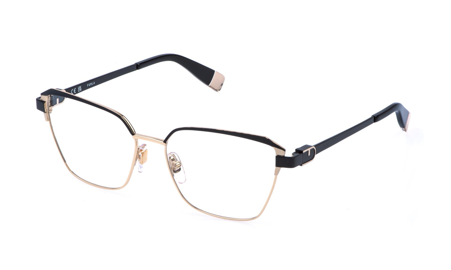 FURLA VFU995 0301 55