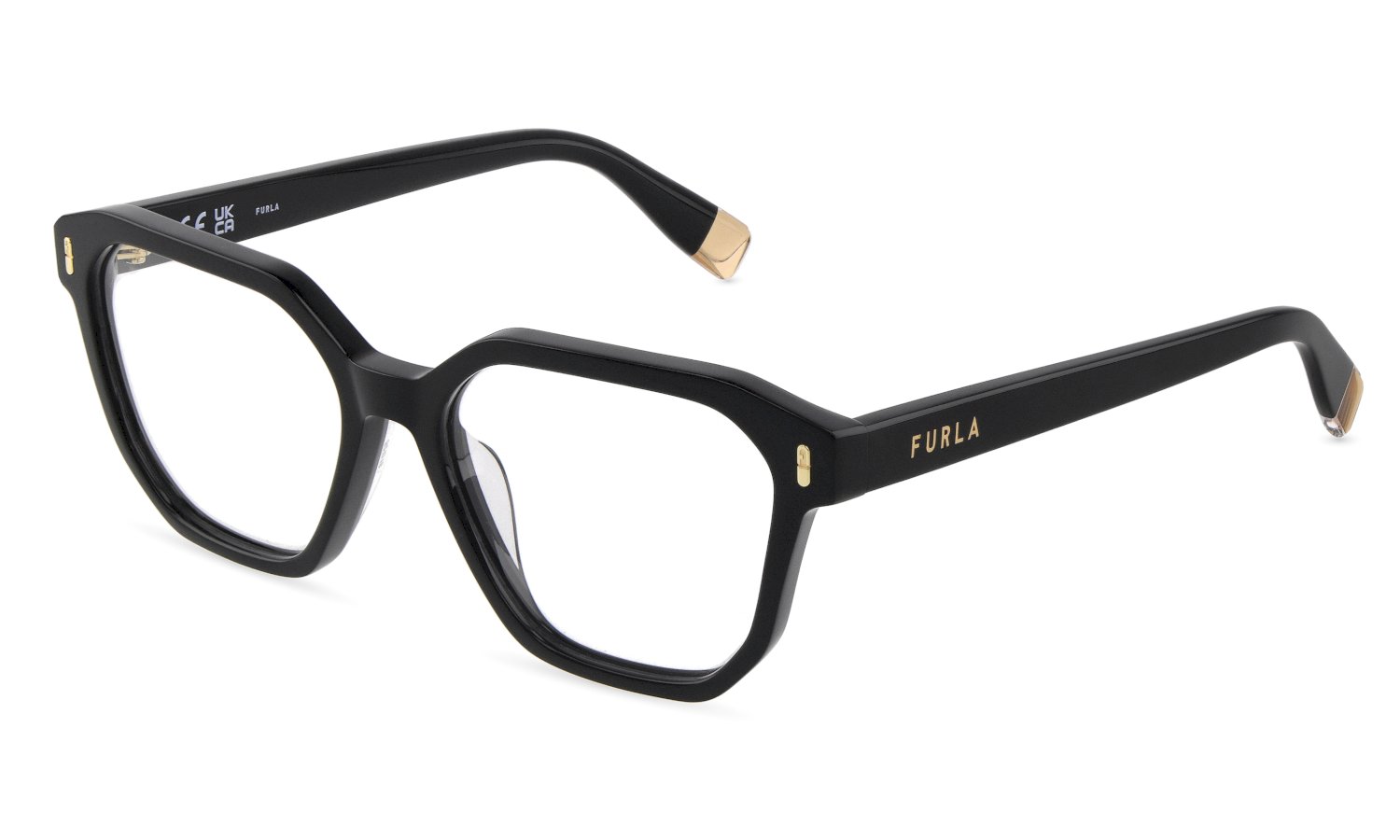 FURLA VFUB58 0700 52