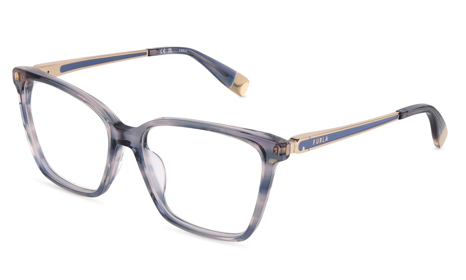 FURLA VFUB60 0VBH 55
