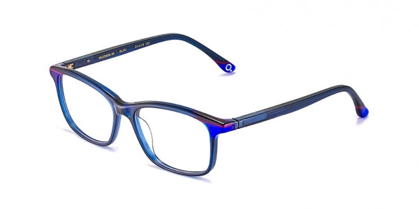 Lunettes de vue etnia barcelona vicenza 22 blfu femenino taille 51mm - Vue principale