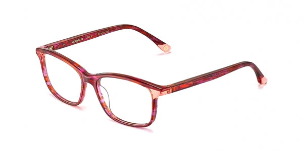 Lunettes de vue etnia barcelona vicenza 22 fucu femenino taille 51mm - Vue principale
