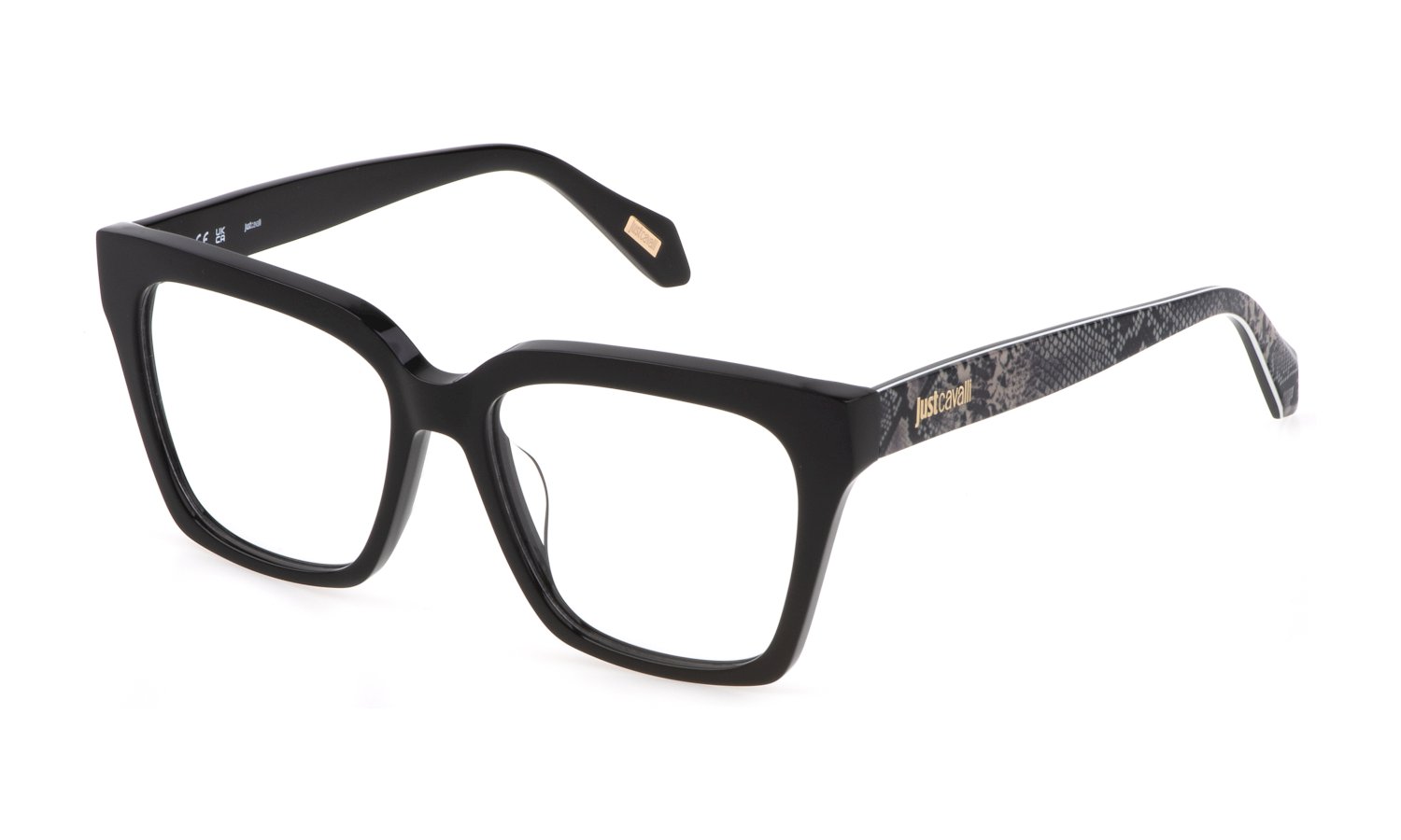 JUST CAVALLI VJC002 0700 52