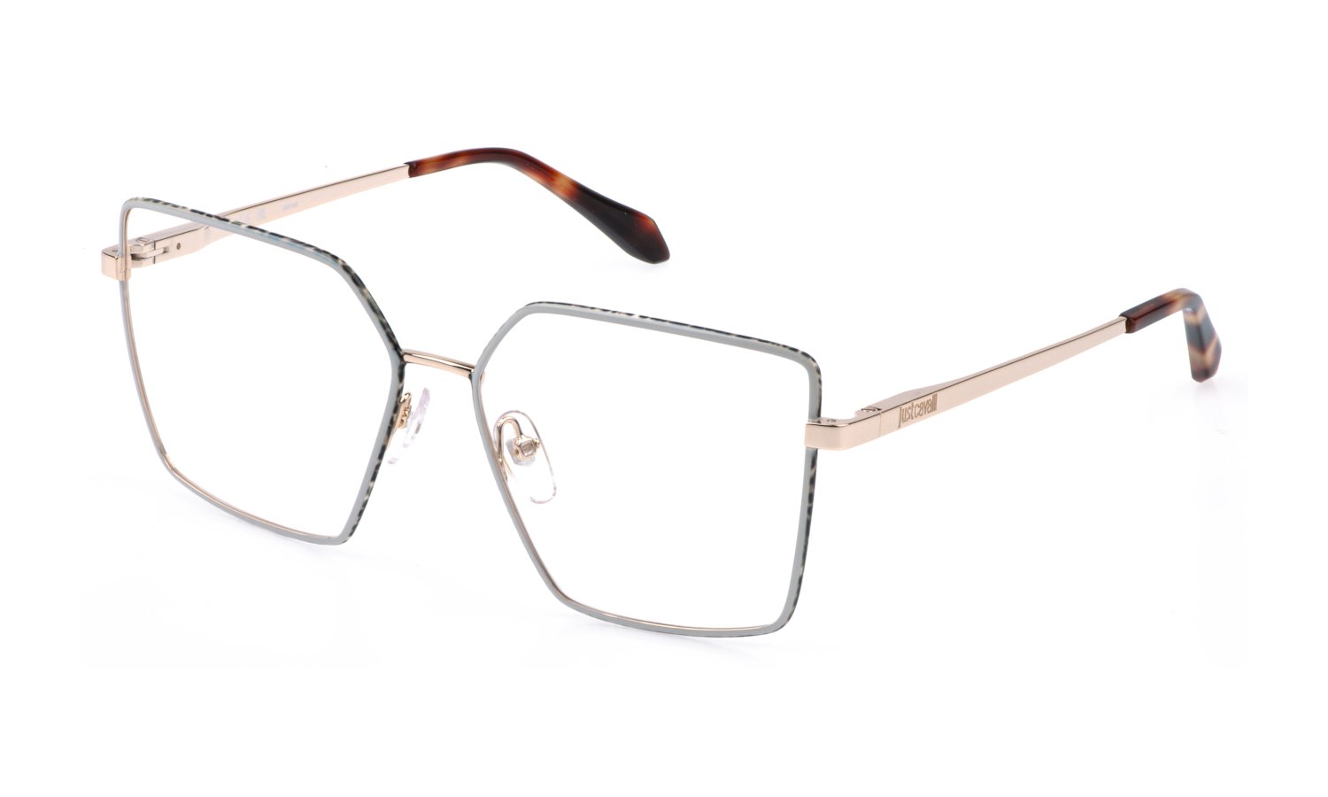 JUST CAVALLI VJC132 08MZ 57