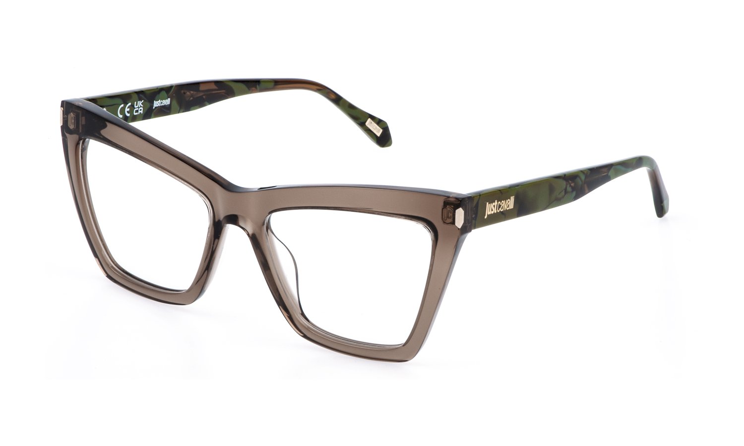 JUST CAVALLI VJC138 0805 53