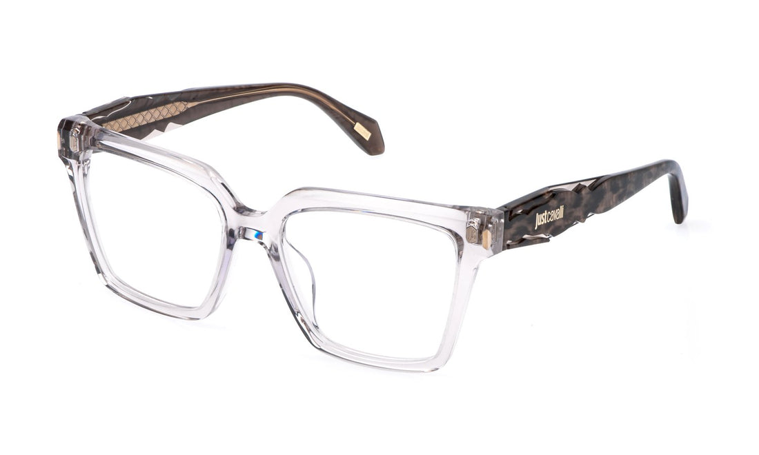 JUST CAVALLI VJC156 06PP 53