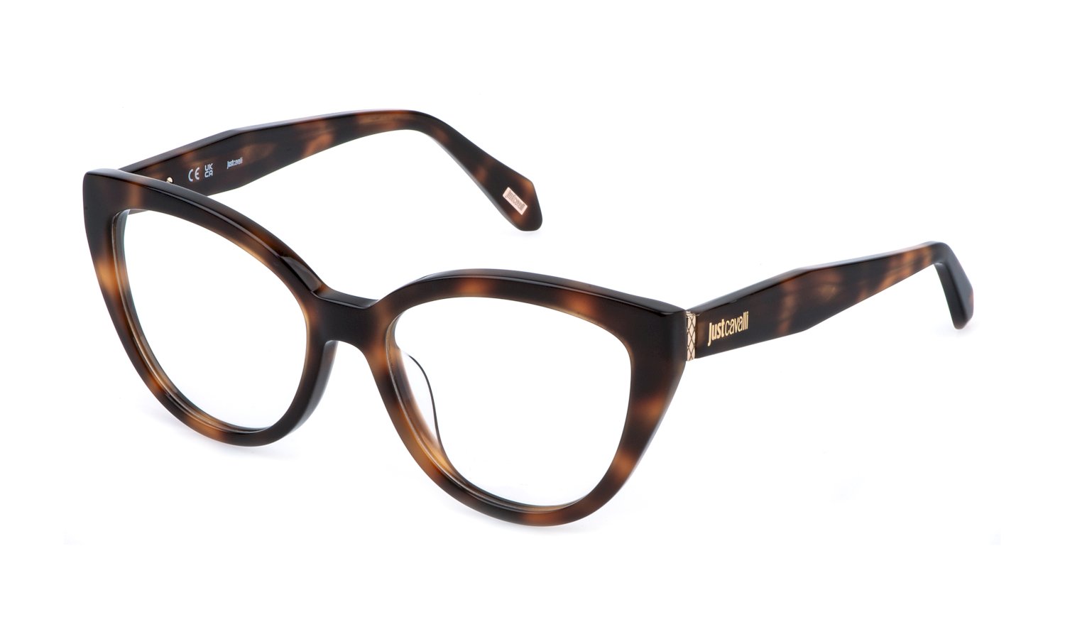 JUST CAVALLI VJC158 09AJ 54