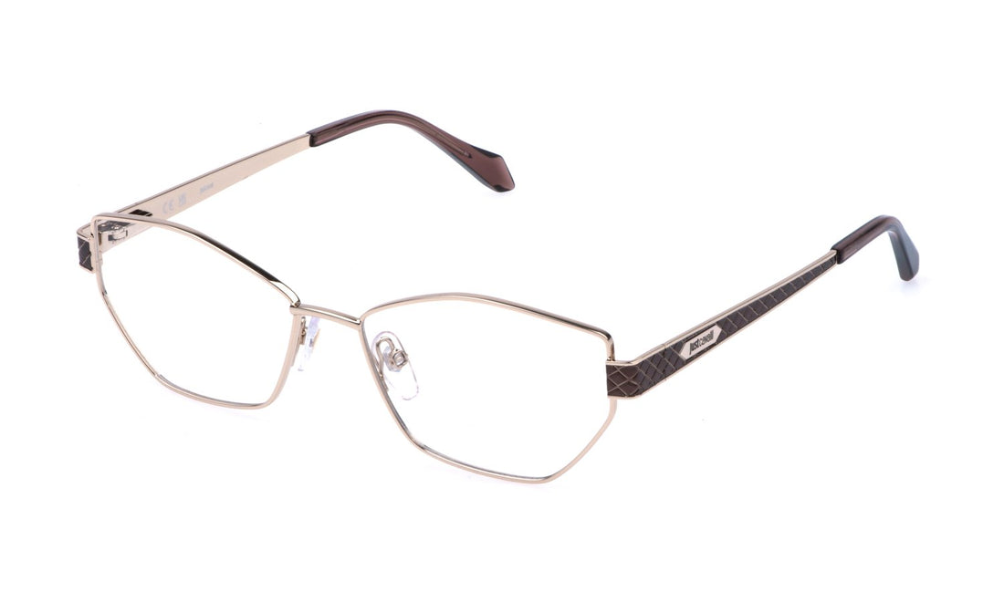 JUST CAVALLI VJC167 0367 56