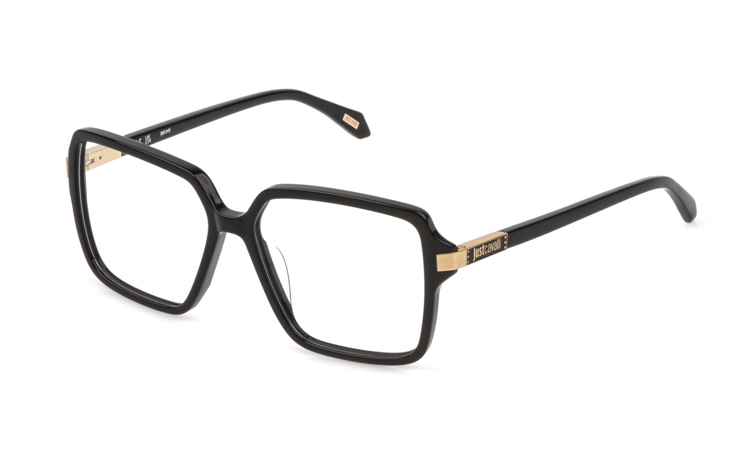 JUST CAVALLI VJC189 0700 54