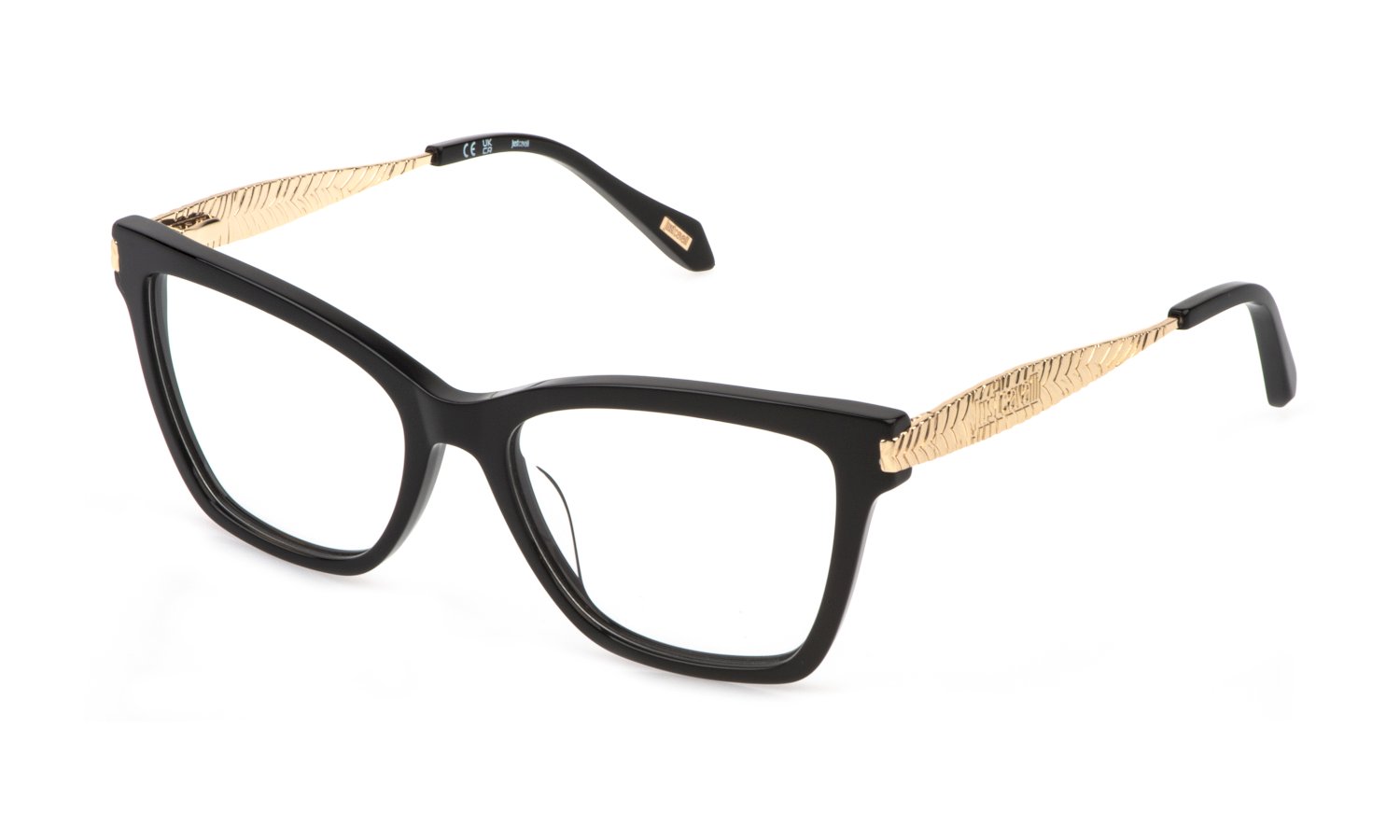 JUST CAVALLI VJC190 0700 54