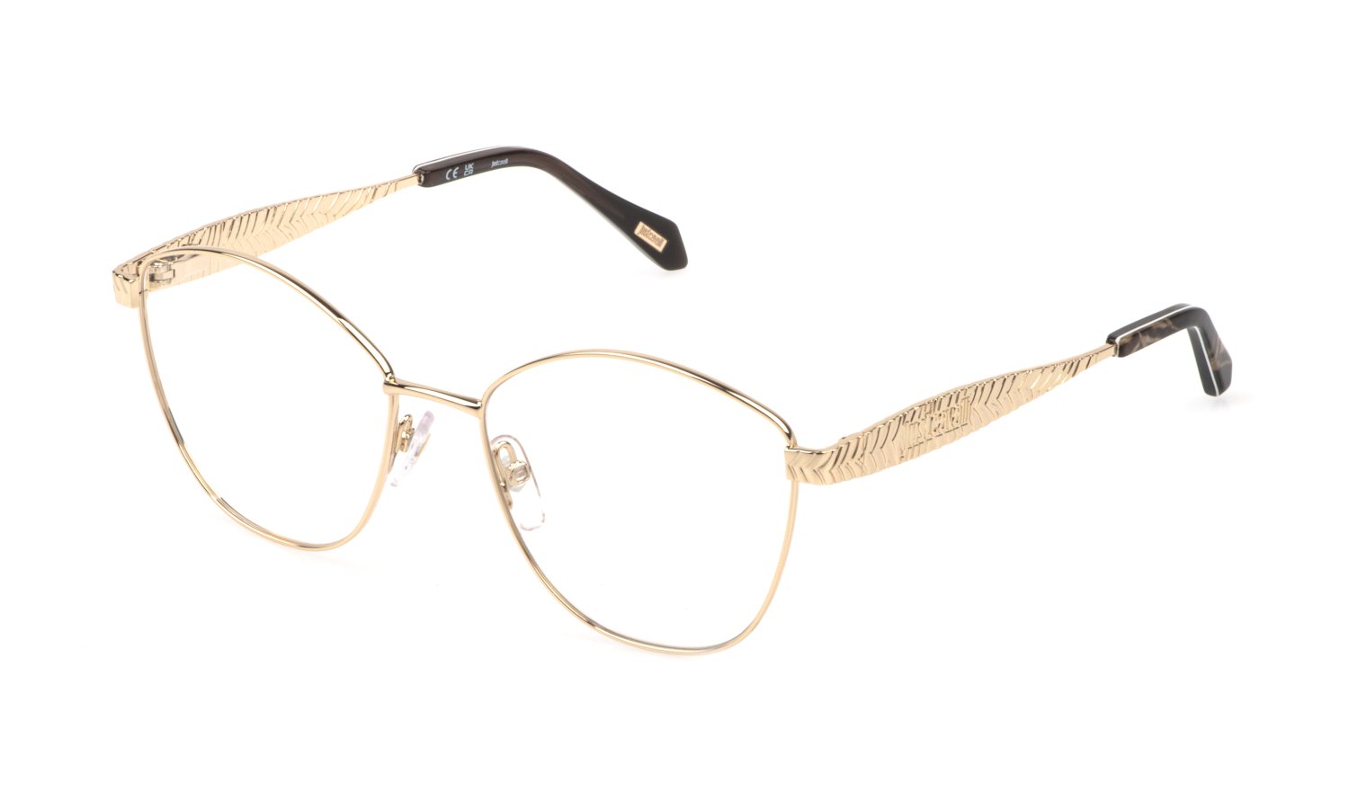 JUST CAVALLI VJC191 0300 54