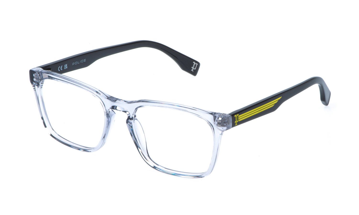 POLICE VK170 04G0 50