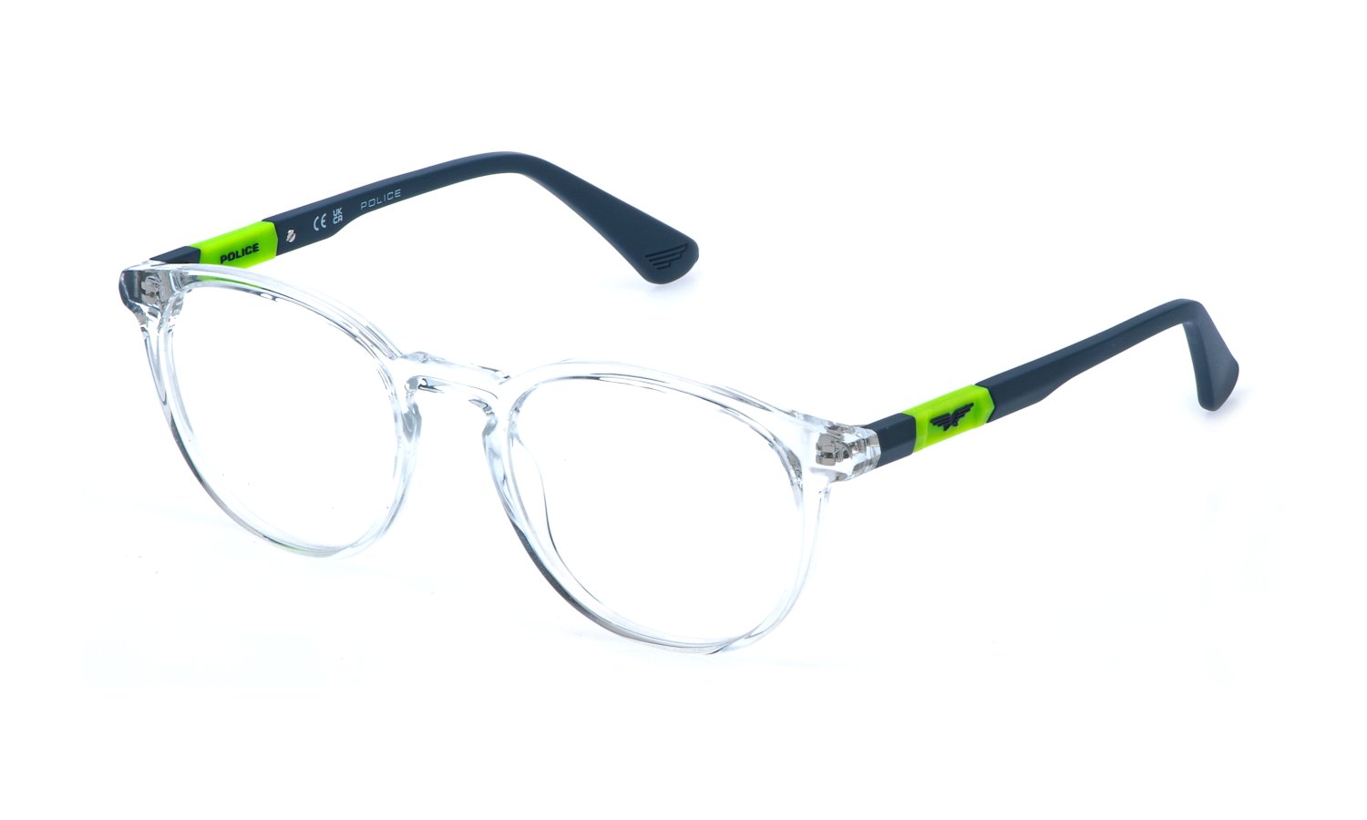 POLICE VK172 0P79 47